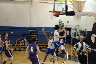 March 1 2020 IMG_074596